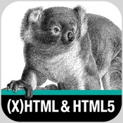 HTML-4-and-5-The-Complete-Reference