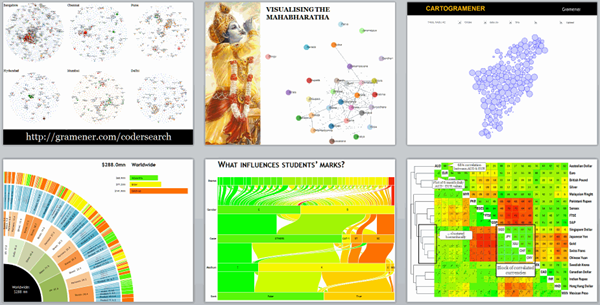 visualising-networks-2