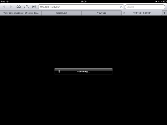 vlc-ipad-streaming