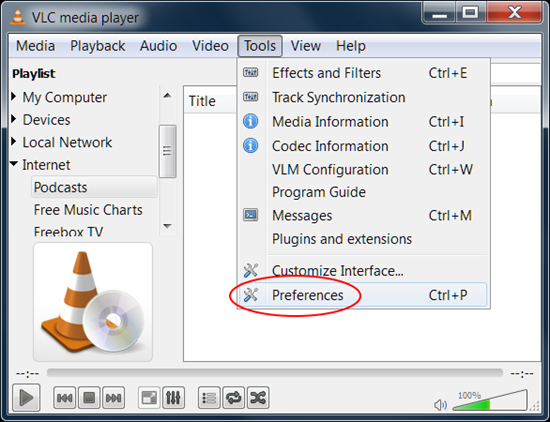 vlc-pref-1